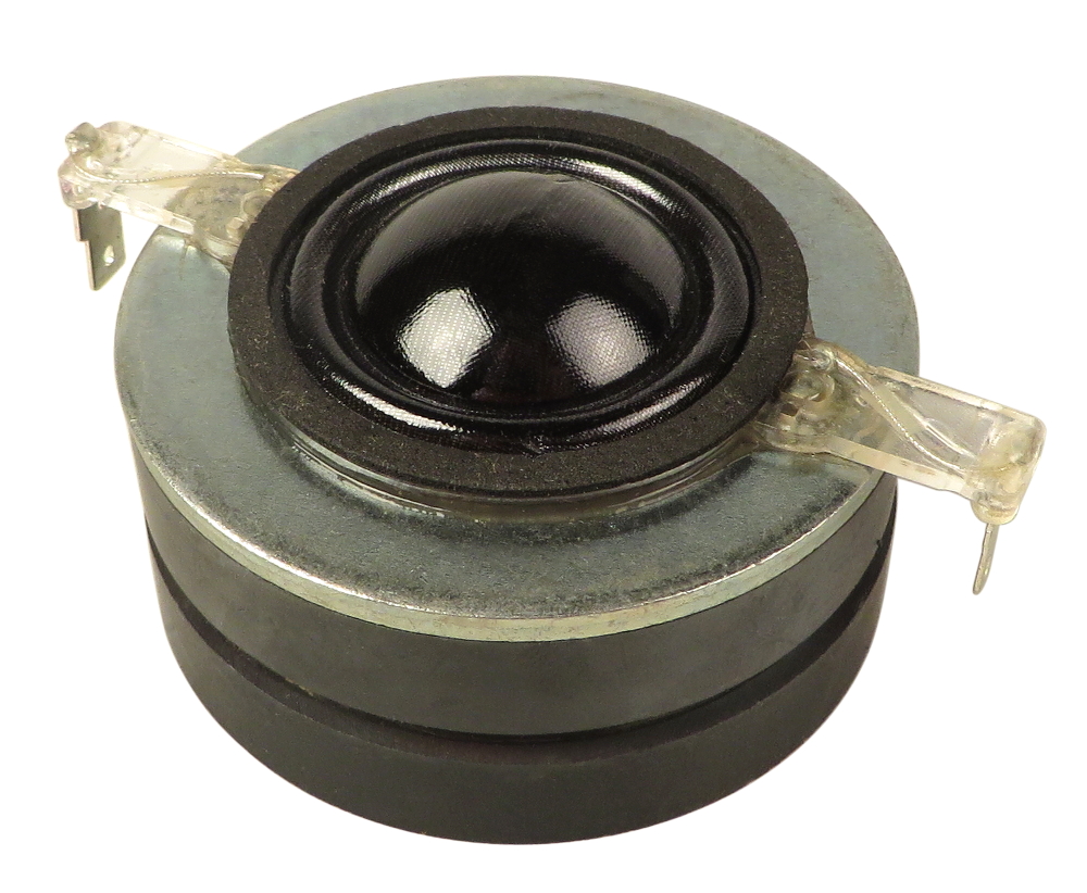 A09-00001-61971
