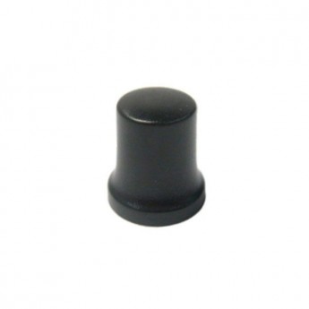 A09-00001-62846