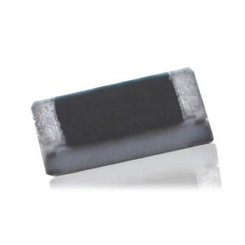 SR1-0805-322C