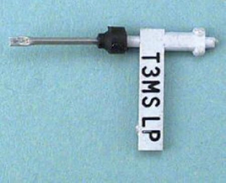 854-DS77