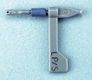 864-DS77