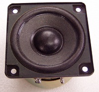 8900-3550