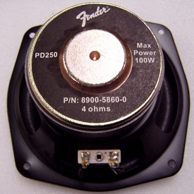8900-5860-0