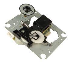 EM101RNK