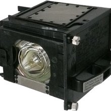 915P049010