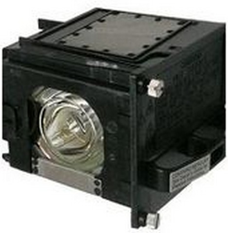 915P049020