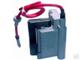 95-4134-15