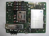 A-1547-090-A