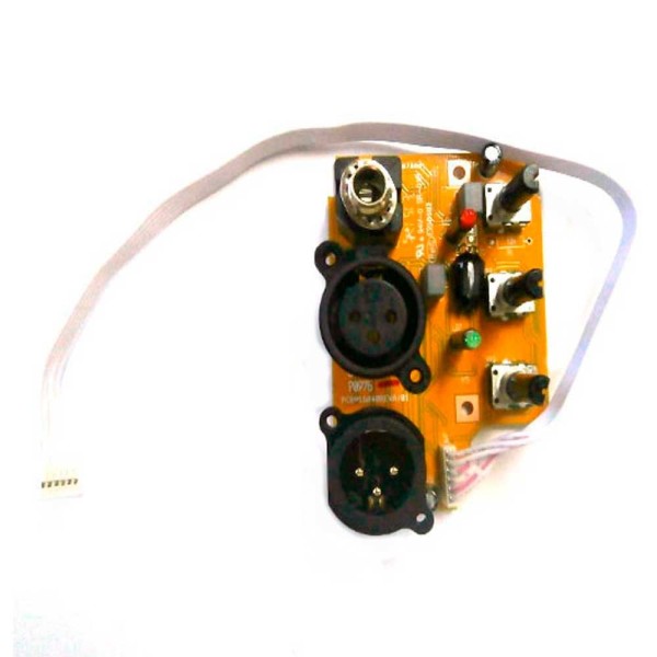 CP04-00885-000