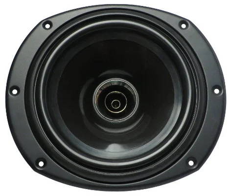 A09-00001-61381