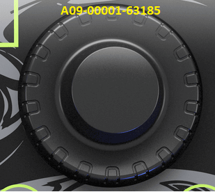 A09-00001-63185