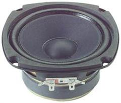 A11EC80-02F