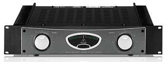 A500