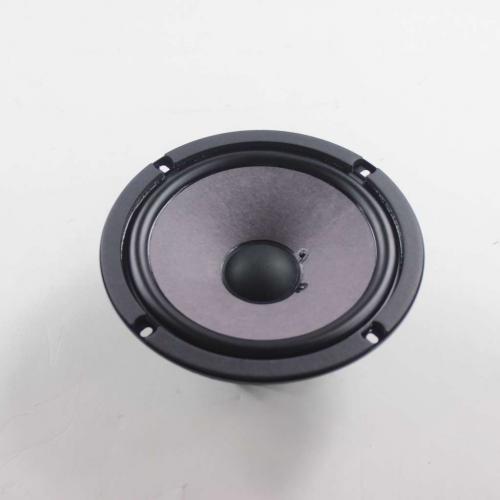 AAX4222R
