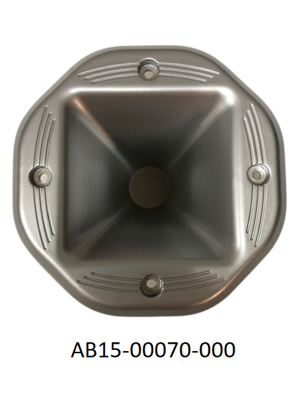 AB15-00070-000