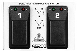 AB200