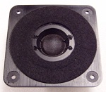 AD11600T8