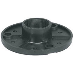 ADF25-25