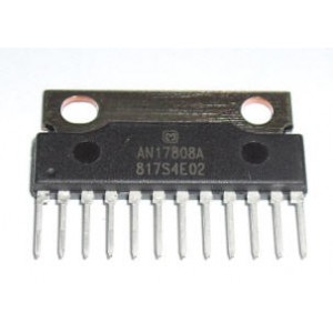 AN17808A