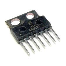 AN5521