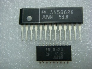 AN5862K