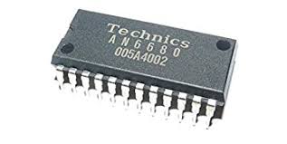 AN6680