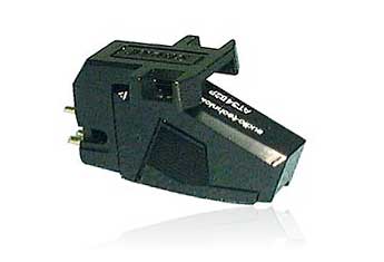 AT-3482U