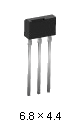 2SB1236A