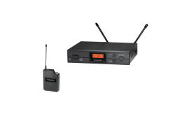ATW-2110