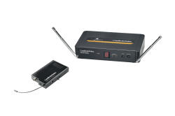 ATW-701