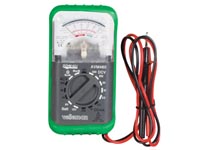 AVM460