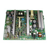AXY1157