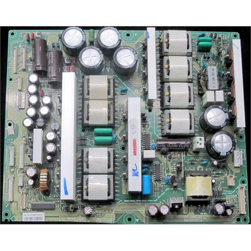 21423-AXY1201(1)