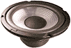 B20FU20-51D