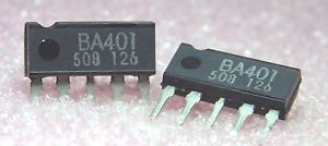 NTE1104