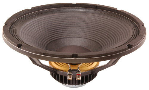 BASSLITE C2515
