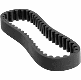 493438801
