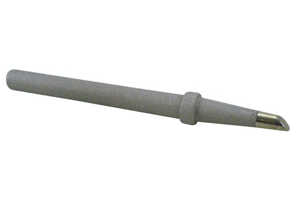 BITS5C/1