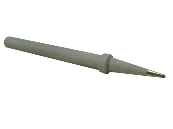 BITS5C/3