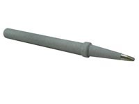 BITS5C/2