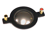 RD-111