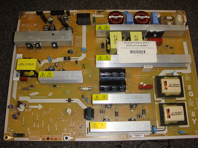 25455-BN44-00200A