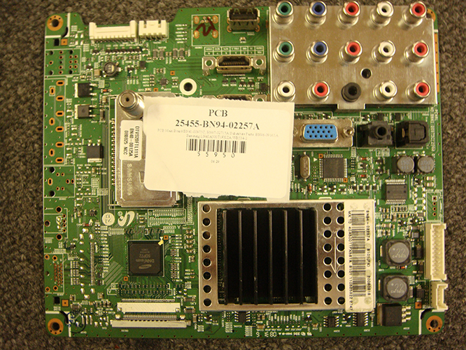 25455-BN94-02257A