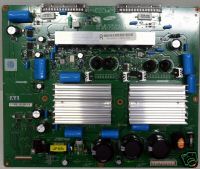 BN96-02025A