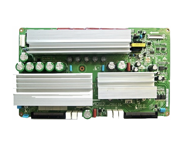 BN96-04574A