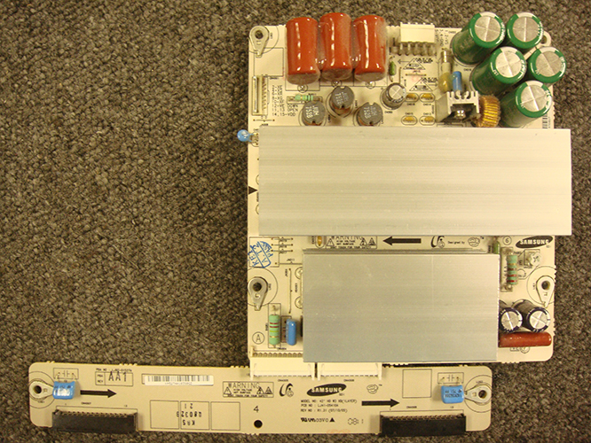25455-BN96-06757A
