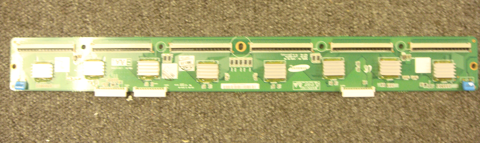 25455-BN96-06760A