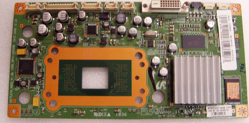 BP94-02390A