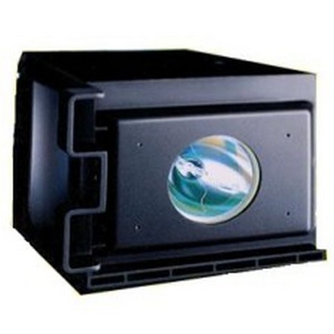 BP96-00608A