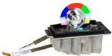BP96-02057A